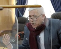 الطراونة: وقف طلبات من تجاوز 48 عاماً تعسفي