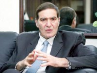 انتقاد لطوقان لعدم افصاحة عن راتبه امام مجلس النواب