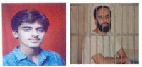 من هو الأردني المحكوم 240 سنة في أمريكا؟