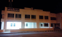 طب شرعي الجنوب يتعامل مع 244 وفاة في 2020