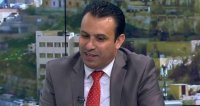 العجارمة: البشرية في صراع مع الجهل والأمية