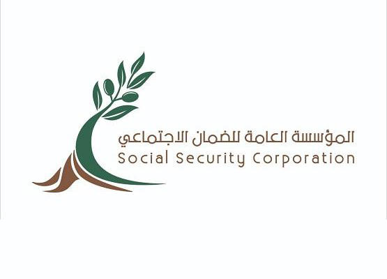 شمول أنشطة وقطاعات جديدة في برنامج استدامة