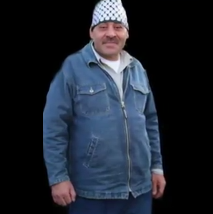 نقل أردني من كوريا إلى عمّان للعلاج