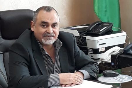 ارتفاع المستفيدين من الدعم التكميلي إلى 85 ألف أسرة