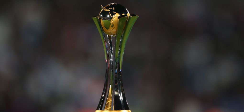 قطر تطرح تذاكر بطولة كأس العالم للاندية