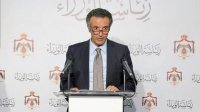 الفايز : نسعى لعودة تدريجية وآمنة للمواقع السياحية