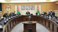 اخر قرارات مجلس الوزراء .. تفاصيل