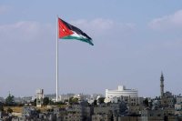 حزبيون وسياسيون: الحياة السياسية وجدت مع تأسيس الإمارة