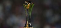قطر تطرح تذاكر بطولة كأس العالم للاندية