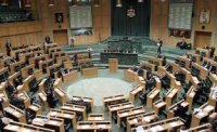 نواب يطالبون بتمديد مدة استرداد العقارات المصادرة 3 سنوات