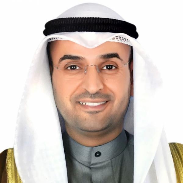 ​أمين عام مجلس التعاون الخليجي يصل عمان