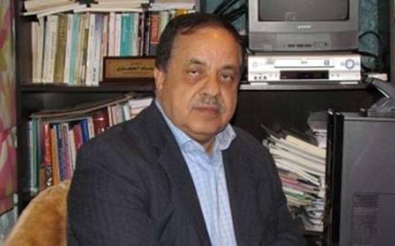 حجاوي: تواضع التسجيل بمنصة اللقاح