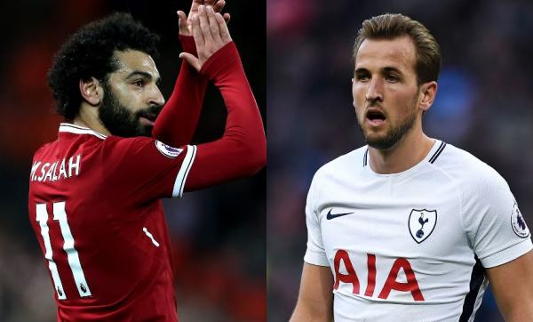 ترتيب هدافي الدوري الانجليزي قبل انطلاق الجولة العشرين