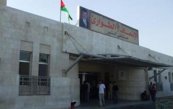 مستشفيات البشير: افتتاح قسم الاورام بمواصفات دولية قريبا