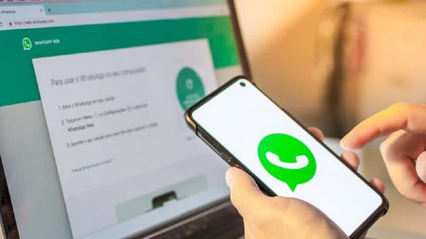 "واتساب" يجلب مكالمات الفيديو عبر نسخة الويب