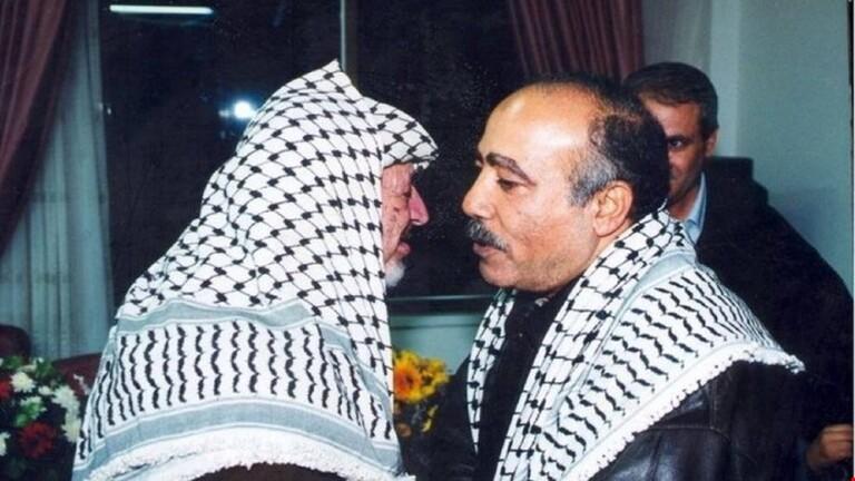 تدهور كبير في صحة أكبر أسير فلسطيني أصيب بكورونا