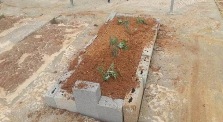 المثل الشعبي ينطبق تماما على قاتل شقيقته في عمان "قتل القتيل وسار في جنازته"