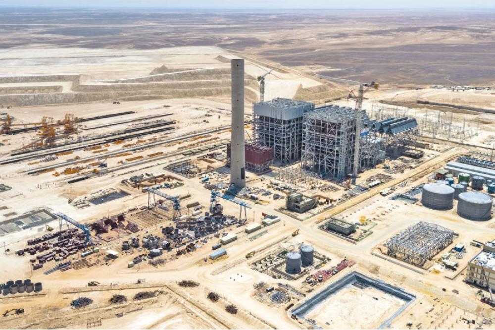 الحكومة تعتذر عن الرد على سؤال نيابي حول قضية العطارات لكون الملف منظور أمام غرفة التجارة الدولية