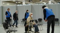 900 وفاة بكورونا في ألمانيا في يوم واحد