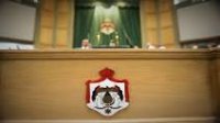 لجان نيابية تواصل مناقشة مشاريع القوانين