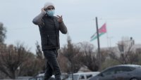 طبيب يحذر من سلوك سيؤدي لعودة انتشار كورونا في الأردن