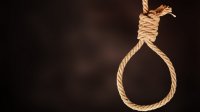 شاب ينهي حياته بسبب تراكم الديون