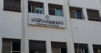 انخفاض عجز الميزان التجاري الأردني مع “التجارة الحرة العربية”