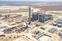 الحكومة تعتذر عن الرد على سؤال نيابي حول قضية العطارات لكون الملف منظور أمام غرفة التجارة الدولية