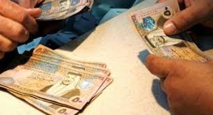 294 ألف أردنية مقترضة من مؤسسات التمويل