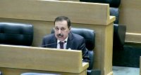 النعيمي: استغلال العطلة الصيفي لمعالجة الفجوات