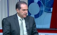 الهواري يدعو لفتح باب التلقيح ضد كورونا أمام الجميع