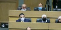 عطية وفريحات يستجوبان الحكومة بشأن المعلمين والمتعثرين