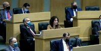 زواتي: حفر 3 آبار جديدة في حقل الريشة لاستكشاف الغاز