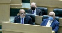 الخصاونة: توجهنا للتحكيم بمشروع العطارات لعدم اهدار الأموال العامة