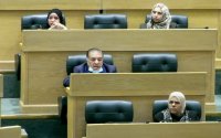 الزعبي: حكومات ومسؤولين “يحسدون” الرمثا