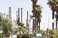 رئيس وزراء تحجج بالمصفاة لرفع المحروقات