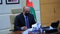 الخصاونة يوجّه الفريق الوزاري إلى تكثيف العمل الميداني