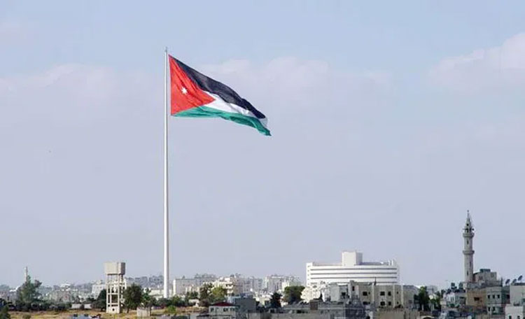 "مباحثات اليمن" تناقش الإفراج عن جميع الأسرى
