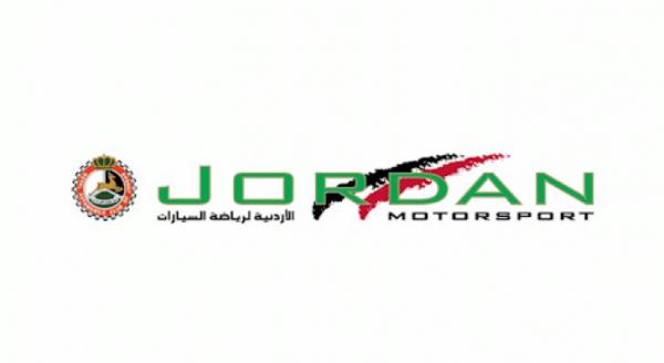 الأردنية لرياضة السيارات تعلن تفاصيل استضافة سباق باها الأردن