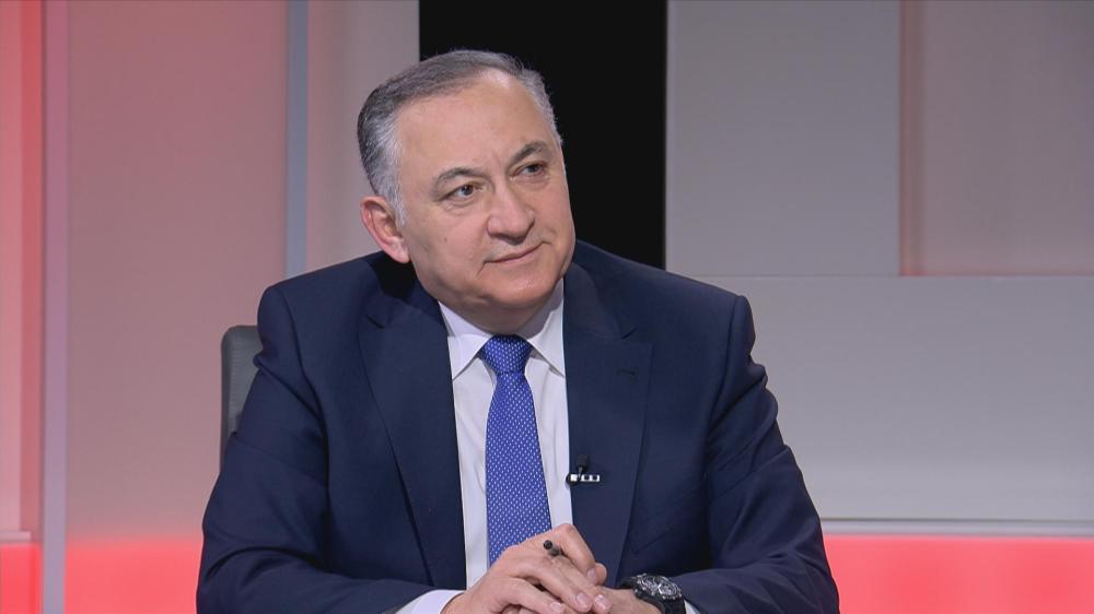 إحالة موظفين للقضاء لتلاعبهم ببيوعات أراض