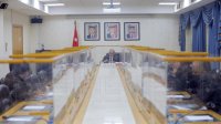 اللجنة المالية النيابية تواصل اليوم مناقشة مشروع الموازنة العامة