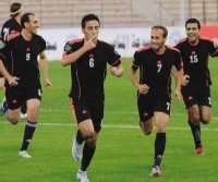 3 اندية تنافس على التأهل لدوري المحترفين