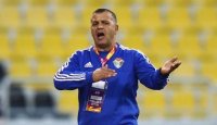 ابو عابد : السلط يتطلع للتأهل بكأس الاتحاد الآسيوي