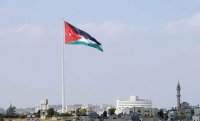 "مباحثات اليمن" تناقش الإفراج عن جميع الأسرى