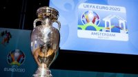 "اليويفا" يجدد التزامه بتنظيم كأس الأمم الأوروبية في 12 مدينة