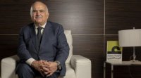 الأمير الحسن بن طلال: نسأل الآن السؤال الكبير