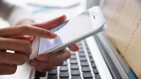 "هيئة الاتصالات": رفع أسعار البطاقات المدفوعة مسبقا من وكلاء التوزيع