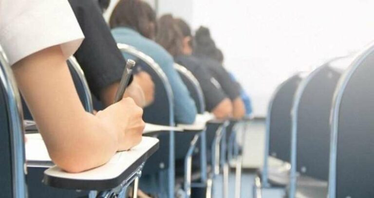دراسة لإعادة فتح المراكز الثقافية