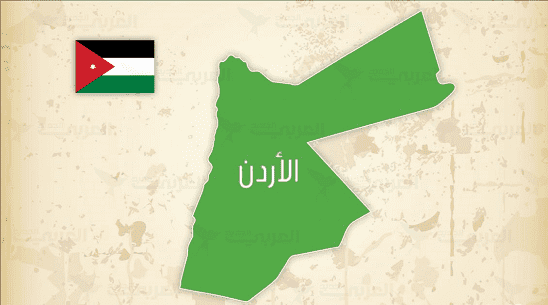 مائة عام من الصمود