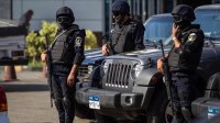 طالبات مصريات يقتلن زميلتهن لتفوقها
